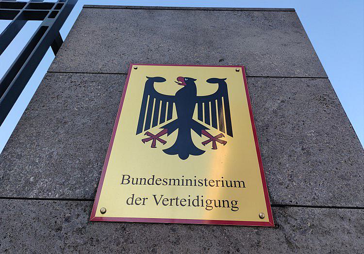 via dts Nachrichtenagentur
