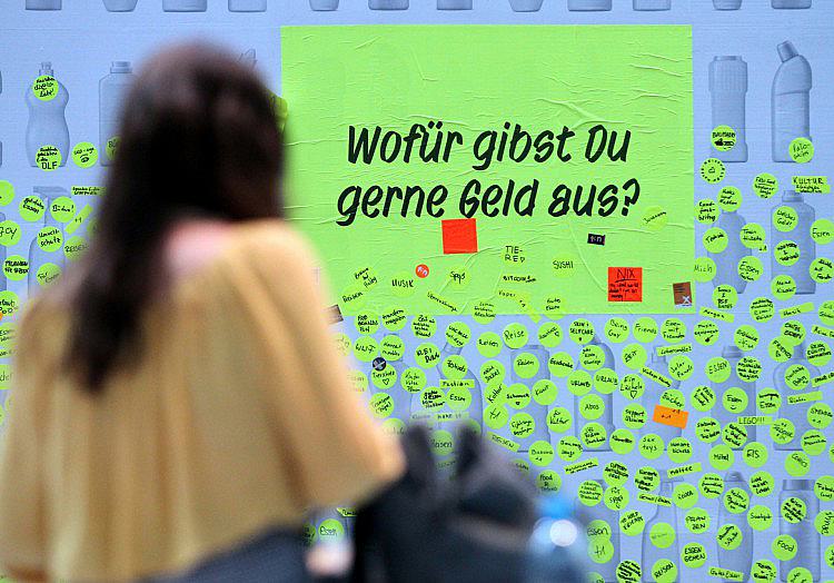 via dts Nachrichtenagentur