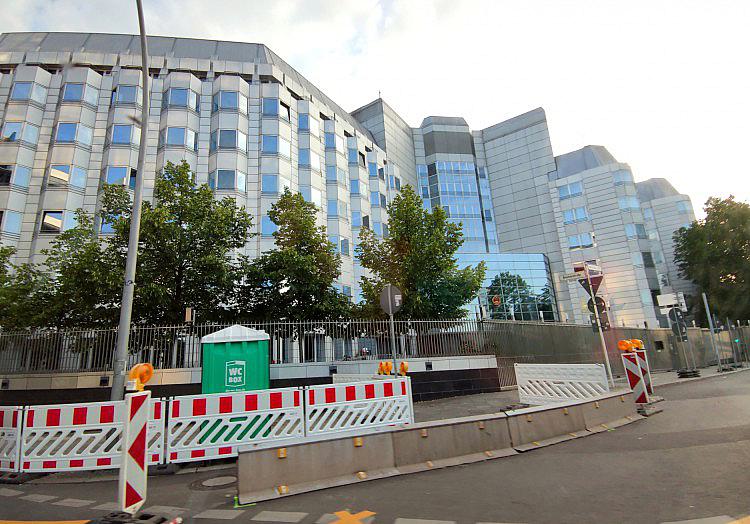 via dts Nachrichtenagentur