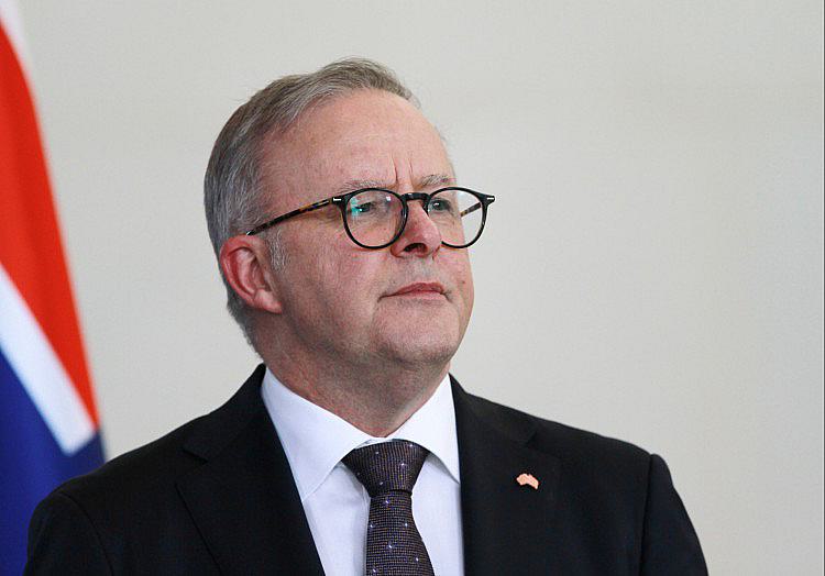 via dts Nachrichtenagentur
