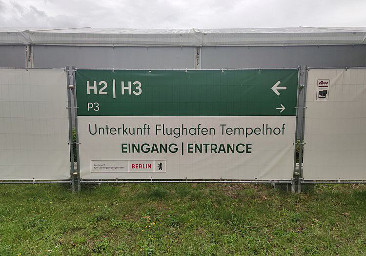 via dts Nachrichtenagentur