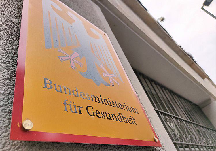 via dts Nachrichtenagentur