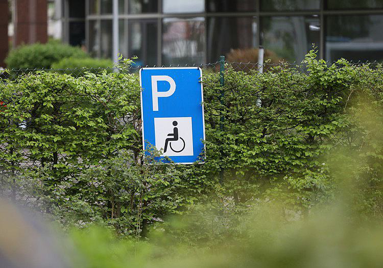 via dts Nachrichtenagentur