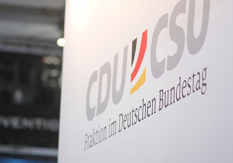 via dts Nachrichtenagentur
