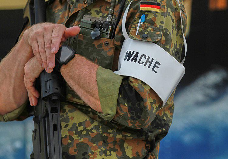 via dts Nachrichtenagentur