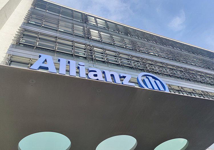 via dts Nachrichtenagentur