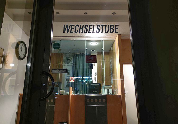 via dts Nachrichtenagentur