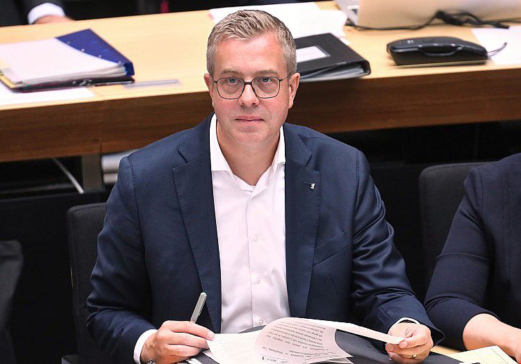 via dts Nachrichtenagentur