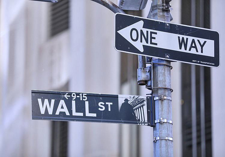 Die US-Börsen haben am Donnerstag zugelegt. Zu Handelsende in New York wurde der Dow mit 52.208 Punkten berechnet, ein Plus in Höhe von 1,2 Prozent im Vergleich zum Handelstag am Vortag.
