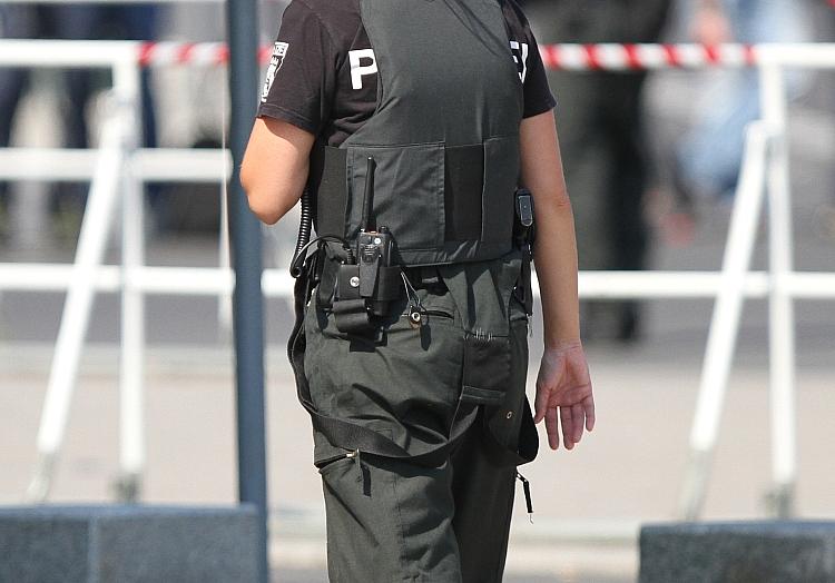 via dts Nachrichtenagentur