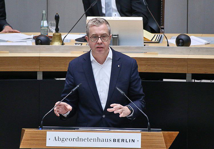 via dts Nachrichtenagentur
