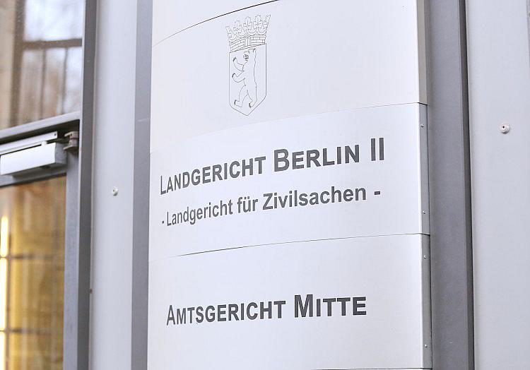 via dts Nachrichtenagentur
