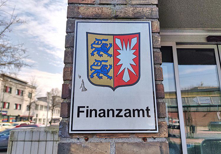 via dts Nachrichtenagentur