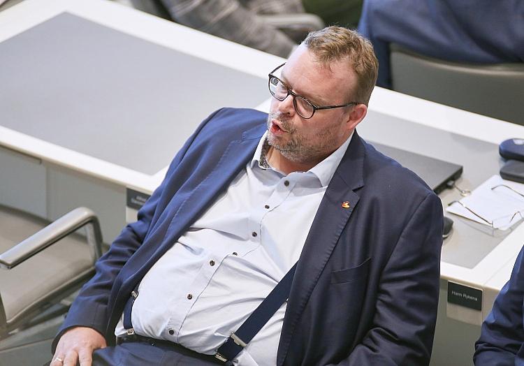 via dts Nachrichtenagentur