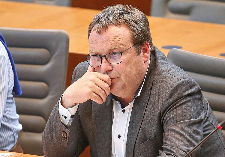 via dts Nachrichtenagentur