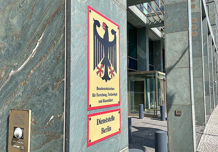 via dts Nachrichtenagentur