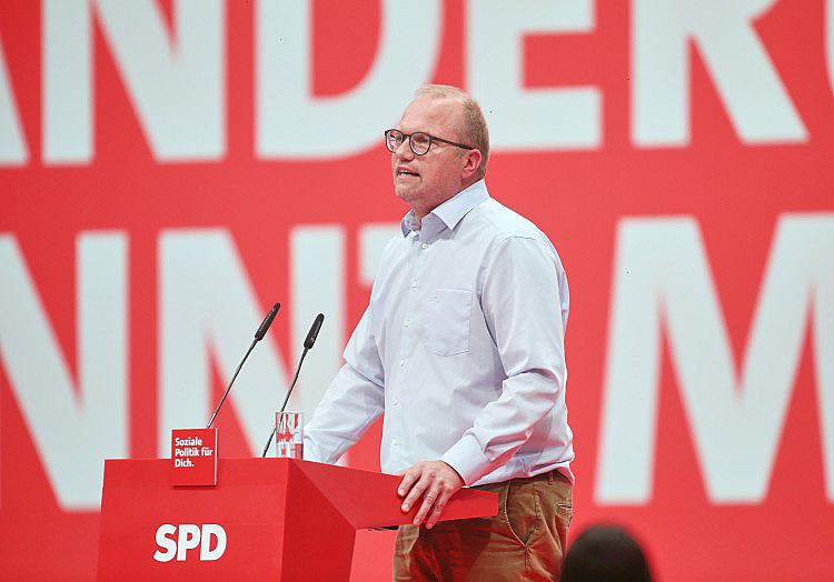 via dts Nachrichtenagentur