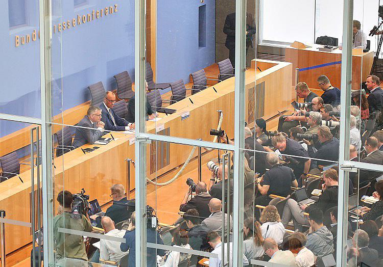 via dts Nachrichtenagentur