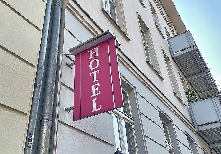 Der niedersächsische Tourismus hat im Mai Zuwächse bei der Zahl der Gäste und der Übernachtungen verzeichnet.