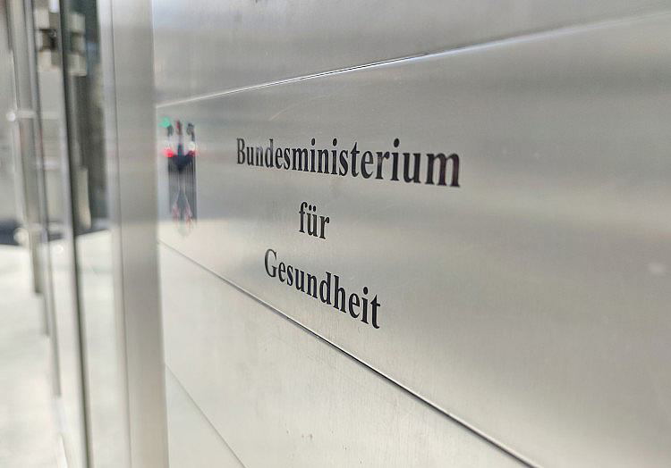 via dts Nachrichtenagentur