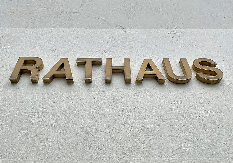 via dts Nachrichtenagentur