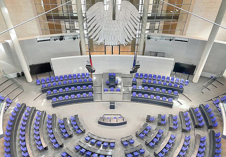 via dts Nachrichtenagentur