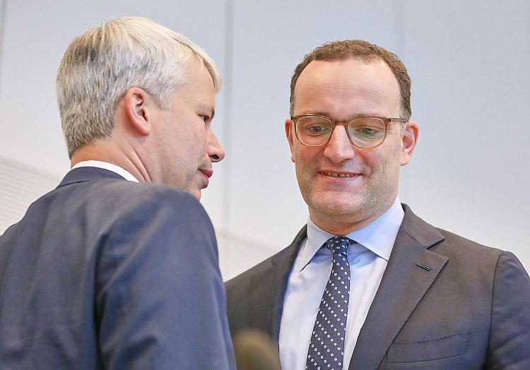 via dts Nachrichtenagentur