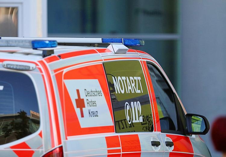 via dts Nachrichtenagentur