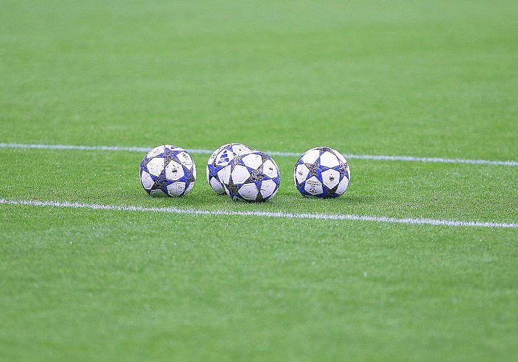 Fifa-Präsident Gianni Infantino hat keine Mehrheit für den Verkauf von Anteilen an der Weltmeisterschaft an private Investoren.