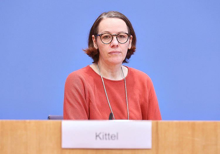 via dts Nachrichtenagentur