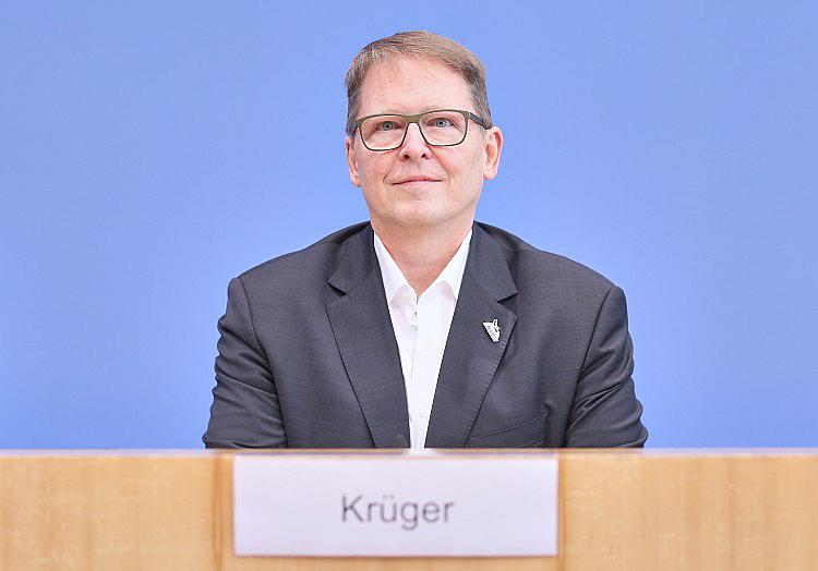 via dts Nachrichtenagentur