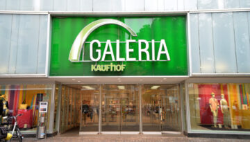 galeria-oldenburg-schliessung-standort
