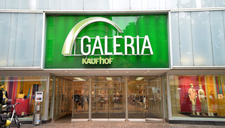 galeria-oldenburg-schliessung-standort