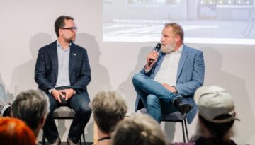 jascha-rohr-ulf-prange