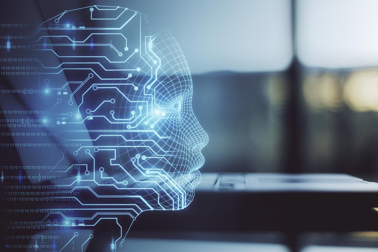 Generative Engine Optimization umfasst alle Maßnahmen, die dazu führen, dass ein Unternehmen in den Antworten generativer KI-Systeme auftaucht.