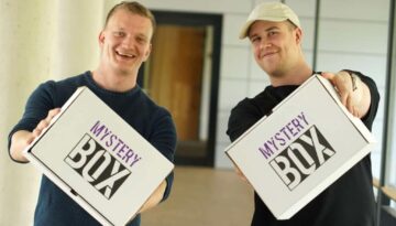 mystery-box