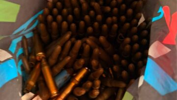 neuenwege-awb-munition-entsorgung