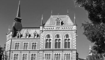 oldenburg-nationalsozialismus-1945