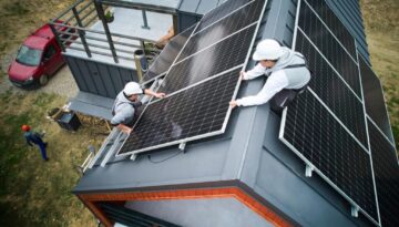 photovoltaik-speicher