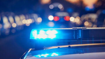 polizei-schlossplatz-rechte-parolen