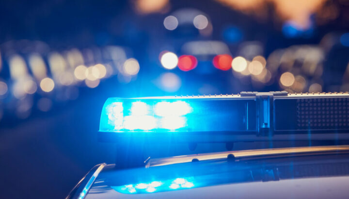polizei-schlossplatz-rechte-parolen