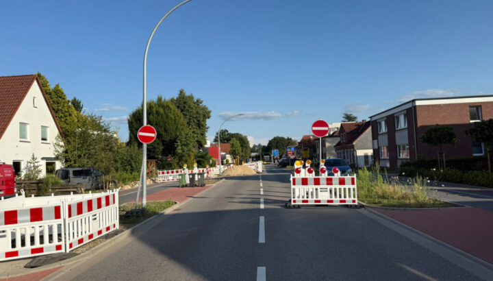 sperrung-alexanderstrasse-sanierung