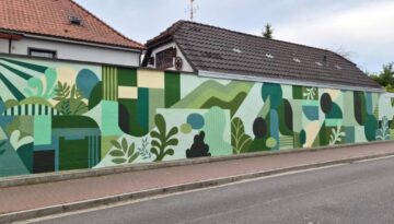 wandgestaltung-elise-trochel-strasse