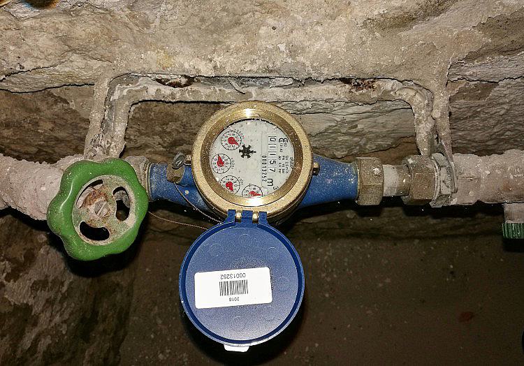 Der Deutsche Städte- und Gemeindebund (DStGB) hat angesichts zunehmender Hitze einen "nationalen Kraftakt für die Wasserversorgung und die Klimaanpassung" in den Kommunen gefordert.