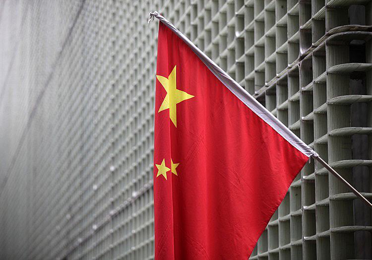 Die Bundesregierung hält die Zahl abgelehnter Forschungsvisa für chinesische Wissenschaftler unter Verschluss.