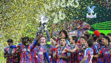 dts_image_120924_nbfjhhhqbd_03440_1450_966