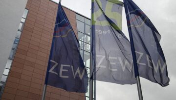 dts_image_12375_ddfbheibfh_03440_750_524