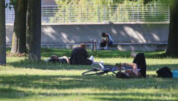 dts_image_125128_jnbbogdjks_03440_750_524
