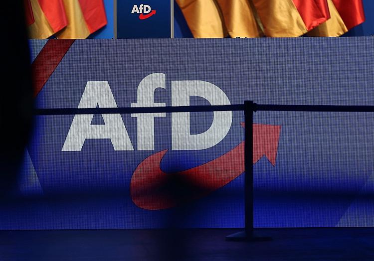Die AfD-Fraktion im niedersächsischen Landtag hat der Landesbeauftragten für Menschen mit Behinderungen vorgeworfen, ihr Amt für Schmutzkampagnen zu missbrauchen.