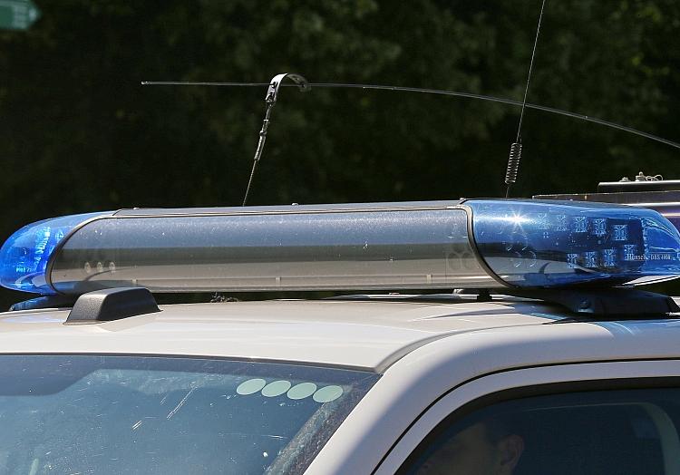 Ein 59-jähriger Mann aus Lathen ist am Dienstagmorgen bei einem schweren Verkehrsunfall in Sögel lebensgefährlich verletzt worden.